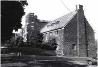 Photo only available in the library